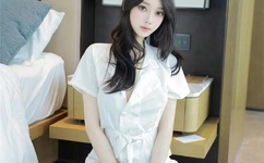 小黄飞2014最新演出天津天龙